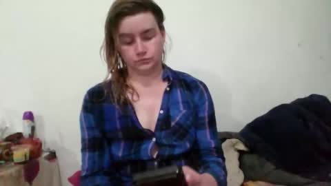 Snapshot of vagimosa chatting on 10, 1, 2026 vagimosa online show from 10, 1, 2026