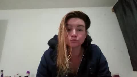 Snapshot of vagimosa chatting on 18, 1, 2026 vagimosa online show from 18, 1, 2026