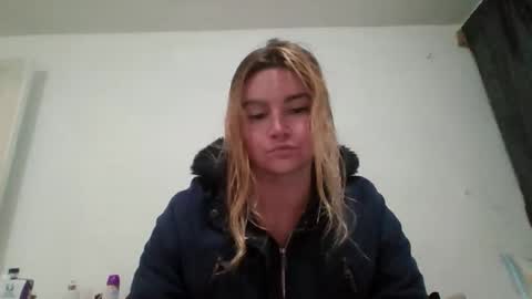 Snapshot of vagimosa chatting on 19, 1, 2026 vagimosa online show from 19, 1, 2026