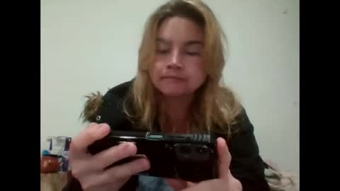 Snapshot of vagimosa chatting on 1, 2, 2026 vagimosa online show from 1, 2, 2026