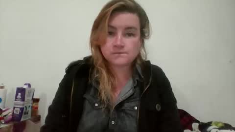 Snapshot of vagimosa chatting on 3, 2, 2026 vagimosa online show from 3, 2, 2026