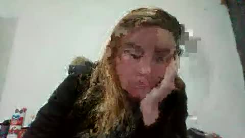 Snapshot of vagimosa chatting on 3, 2, 2026 vagimosa online show from 3, 2, 2026