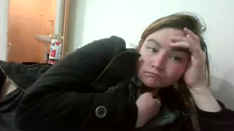 Snapshot of vagimosa chatting on 3, 2, 2026 vagimosa online show from 3, 2, 2026