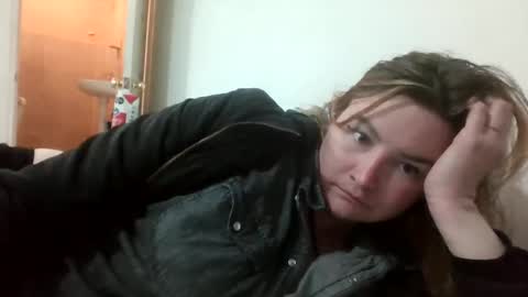 Snapshot of vagimosa chatting on 3, 2, 2026 vagimosa online show from 3, 2, 2026