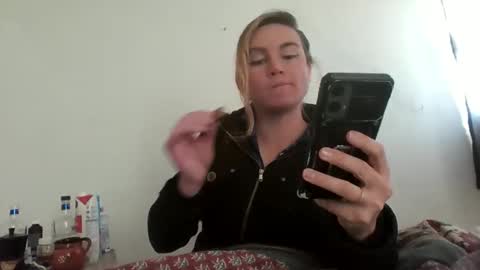 Snapshot of vagimosa chatting on 8, 2, 2026 vagimosa online show from 8, 2, 2026