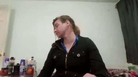 Snapshot of vagimosa chatting on 11, 2, 2026 vagimosa online show from 11, 2, 2026