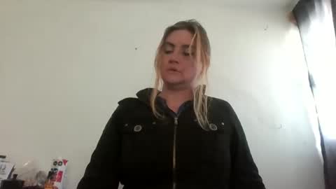 Snapshot of vagimosa chatting on 15, 2, 2026 vagimosa online show from 15, 2, 2026