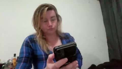 Snapshot of vagimosa chatting on 17, 2, 2026 vagimosa online show from 17, 2, 2026