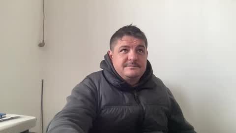 vaginalnik online show from 21, 11, 2025