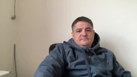 vaginalnik online show from 19, 3, 2026