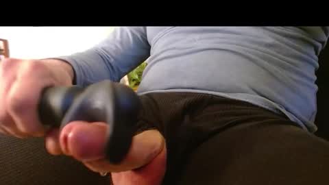 Snapshot of vagner___vall chatting on 31, 10, 2025 vagner___vall online show from 31, 10, 2025