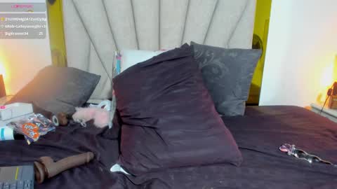 vahioleth  online show from 3, 12, 2024