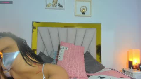 vahioleth  online show from 7, 12, 2024