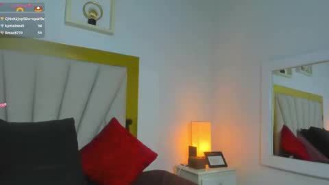 vahioleth  online show from 10, 12, 2024