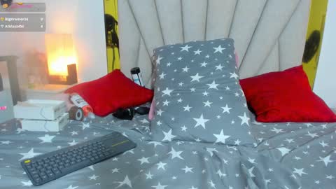 vahioleth  online show from 11, 12, 2024