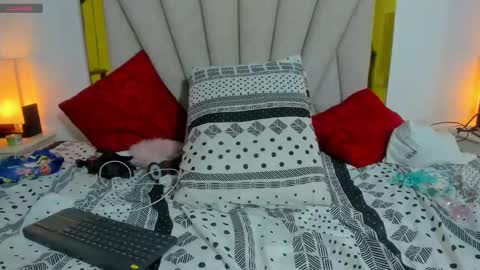 vahioleth  online show from 19, 12, 2024