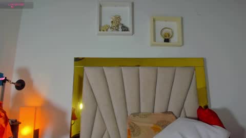 vahioleth  online show from 28, 12, 2024