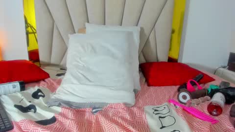 vahioleth  online show from 29, 12, 2024