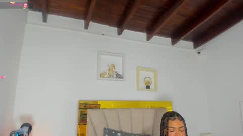 vahioleth  online show from 4, 1, 2025