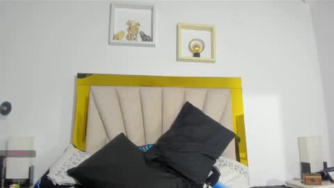 vahioleth  online show from 4, 2, 2025