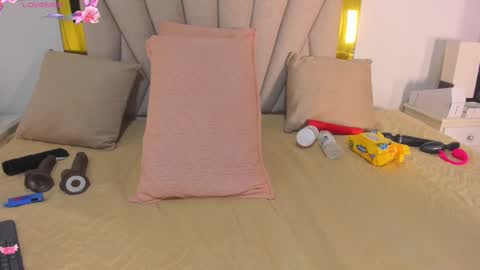 vahioleth  online show from 25, 9, 2025