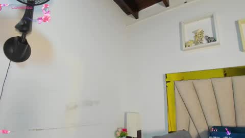 vahioleth  online show from 23, 10, 2025