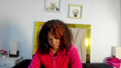 vahioleth  online show from 6, 1, 2026