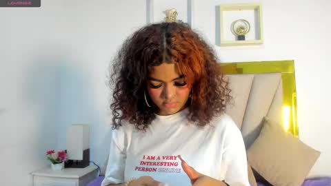 vahioleth  online show from 7, 1, 2026