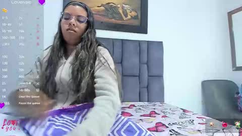 Vahiolet smith online show from 15, 1, 2026