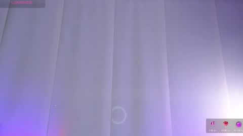 Vahl new and only account online show from 14, 3, 2026