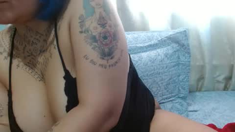 Vah Oliver online show from 13, 1, 2025