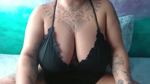 Vah Oliver online show from 16, 1, 2025