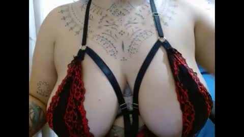 Vah Oliver online show from 29, 1, 2025