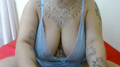 Vah Oliver online show from 17, 2, 2025