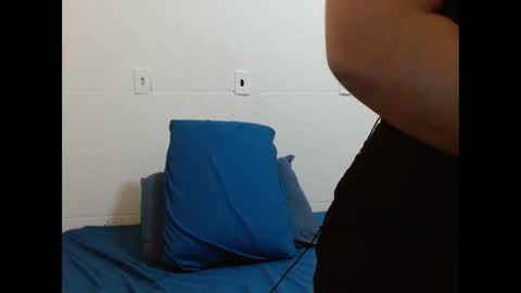 Vah Oliver online show from 1, 3, 2025