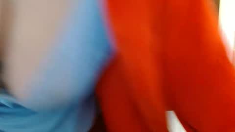 Vah Oliver online show from 12, 11, 2025