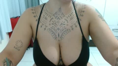 Vah Oliver online show from 21, 3, 2026