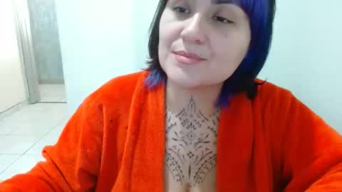 Vah Oliver online show from 11, 5, 2026