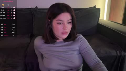 Valery online show from 25, 1, 2025