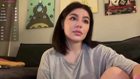 Valery online show from 3, 2, 2025