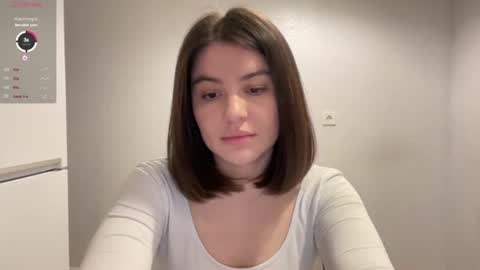 Valery online show from 8, 3, 2026