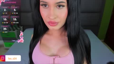 luna online show from 26, 9, 2025