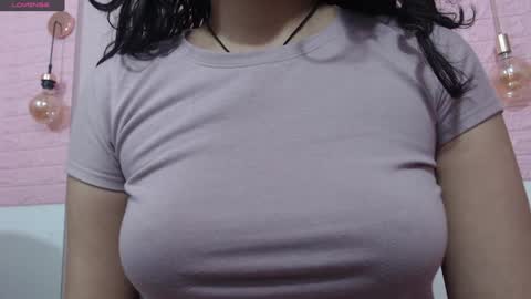 Vainilla online show from 18, 1, 2025