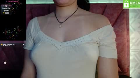 Vainilla online show from 31, 1, 2025