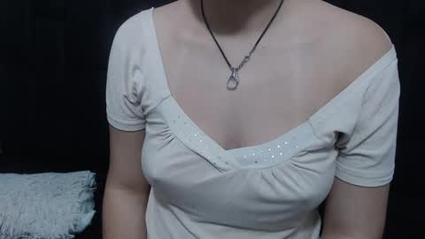 Vainilla online show from 9, 3, 2025