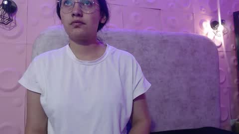 Vainilla online show from 7, 1, 2026