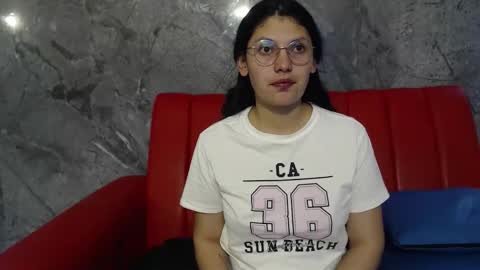 Vainilla online show from 12, 1, 2026