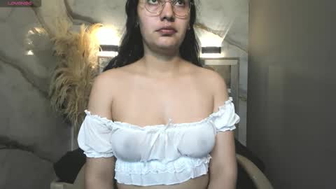 Vainilla online show from 6, 3, 2026