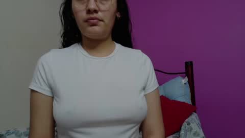 Vainilla online show from 16, 6, 2026