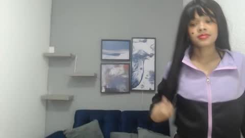 vainillasexhotsex online show from 7, 10, 2025